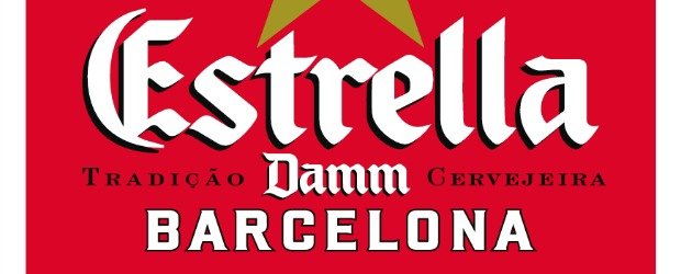 Estrela Damm chega à Distribuição