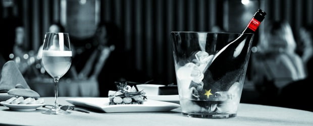 Estrella Damm quer INEDIT nas mesas de Natal dos portugueses