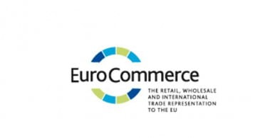 Líderes europeus do retalho reúnem-se em Lisboa