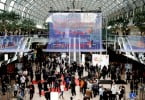EuroShop começa já este fim-de-semana