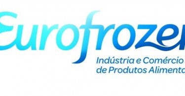 Eurofrozen quer crescer no Brasil e Angola e estuda Oriente