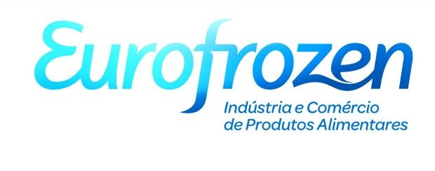 Eurofrozen quer crescer no Brasil e Angola e estuda Oriente