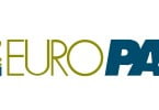 Europac Portugal torna-se o primeiro fornecedor de embalagem de cartão para a IKEA para a P.Ibérica