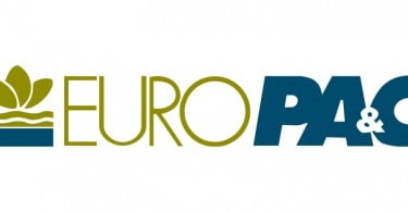 Europac Portugal torna-se o primeiro fornecedor de embalagem de cartão para a IKEA para a P.Ibérica