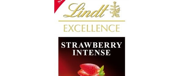 Entrevista: Faturação da Lindt cresce a um ritmo de "dois dígitos"
