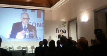 IV Congresso FIPA: os desafios do sector agroalimentar em debate
