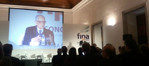 IV Congresso FIPA: os desafios do sector agroalimentar em debate