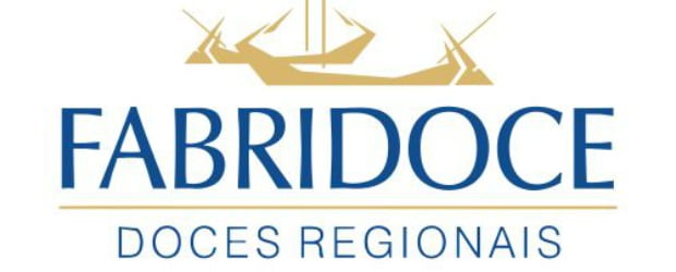 Fabridoce obtém certificação internacional atribuída pela SGS