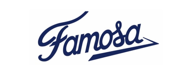 Famosa e Hasbro assinam parceria para produção e comercialização de peluches