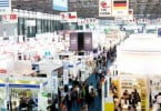 Project Business On the Way leva Portugal à Feira FHC China 2013