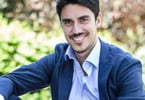 Ferdinando Meo é o novo country manager da Groupon para Portugal e Espanha