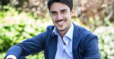 Ferdinando Meo é o novo country manager da Groupon para Portugal e Espanha