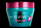L Oréal lança gama para cabelos sem densidade