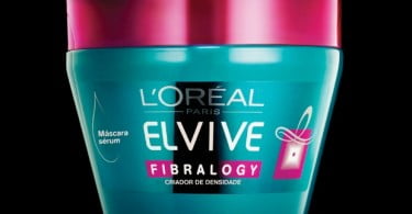 L Oréal lança gama para cabelos sem densidade