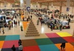 FIL Outlet arranca na sexta-feira