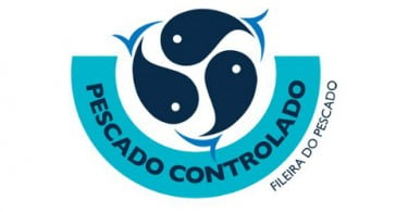 Fileira do Pescado considera taxa alimentar "penosa" para empresas e consumidor