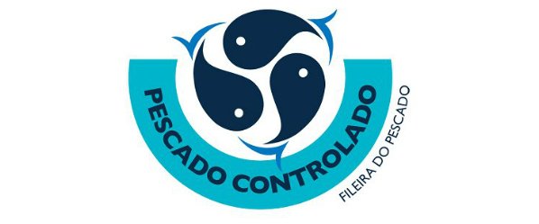Fileira do Pescado considera taxa alimentar "penosa" para empresas e consumidor