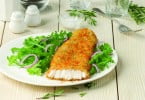 Iglo lança Filetes Primavera