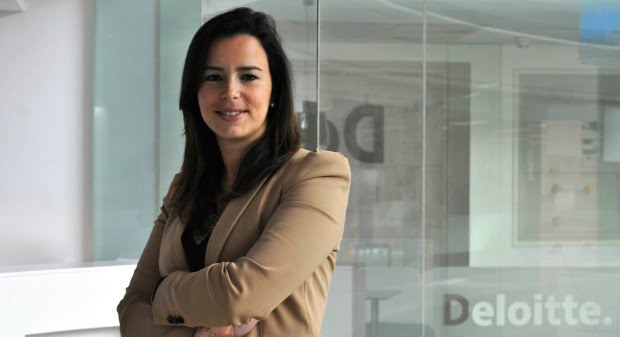 Opinião: O mercado do luxo: da exclusividade à ubiquidade