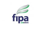 FIPA organiza IV Congresso da Indústria Portuguesa Agroalimentar