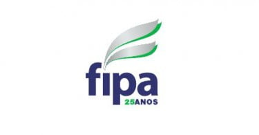 FIPA organiza IV Congresso da Indústria Portuguesa Agroalimentar