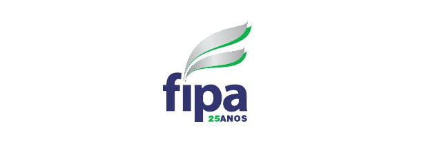 FIPA organiza IV Congresso da Indústria Portuguesa Agroalimentar