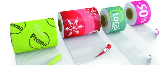 Flexidecor Print agora é mais ecológico