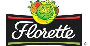 Florette lança duas novas saladas