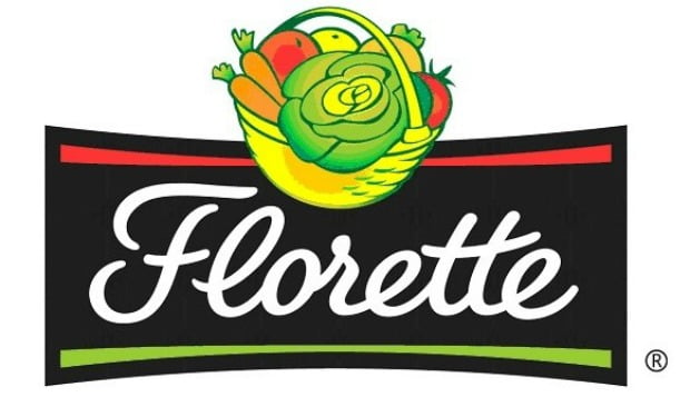 Florette lança duas novas saladas