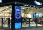 Fnac Aeroporto abre esta semana