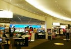 Fnac estende parceria com Gateway
