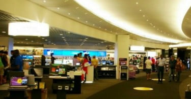Fnac estende parceria com Gateway