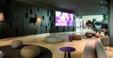 Neinver aposta no Vila do Conde The Style Outlets