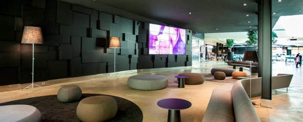 Neinver aposta no Vila do Conde The Style Outlets