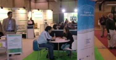 Brokerage Tecnológico vai estar na Alimentaria & Horexpo 2013