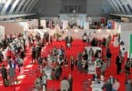 8º Fórum "Portugal Exportador" reúne empresários portugueses no Centro de Congressos de Lisboa