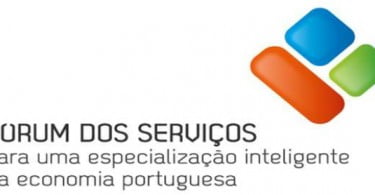 CCP cria Fórum dos Serviços
