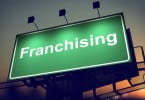 Franchising volta ao crescimento em Espanha