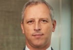 Multi tem novo Managing Director para Portugal e Espanha
