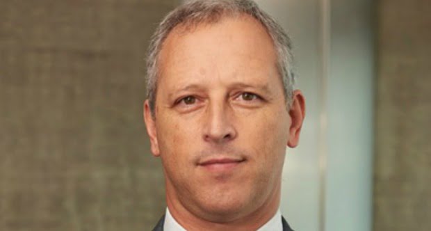 Multi tem novo Managing Director para Portugal e Espanha