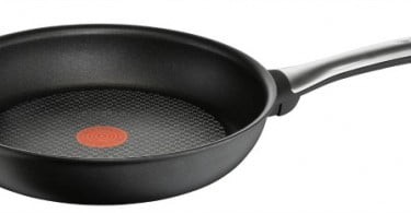 Tefal lança gama de frigideiras Talent