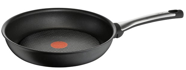 Tefal lança gama de frigideiras Talent