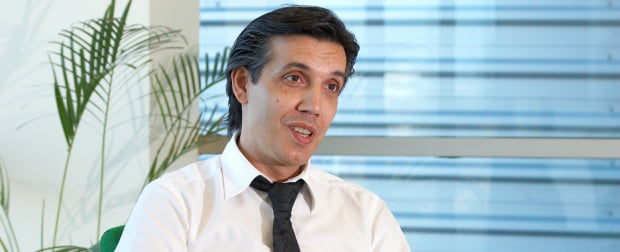 Frulact investe 10M em nova fábrica na África do Sul