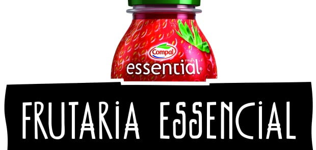 Frutarias Essencial promovem Dia Mundial da Alimentação