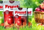 Fruut quer lançar cinco novos produtos até ao final do ano