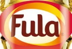 Fula considerada Marca de Confiança