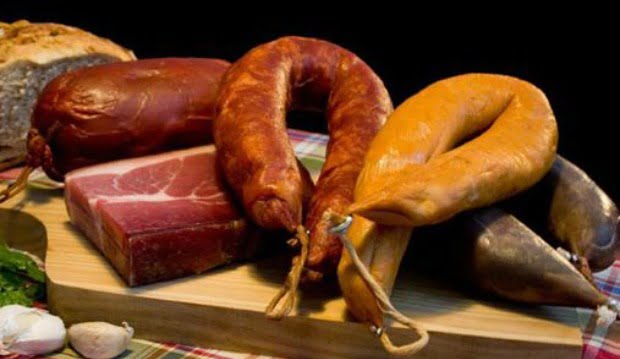 Fumeiros da Guarda lança dois novos produtos