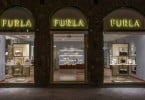 Furla equipa 340 lojas com Yourcegid Retail Y2