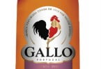 Gallo lança Balsâmico Branco