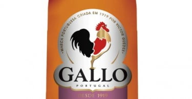 Gallo lança Balsâmico Branco